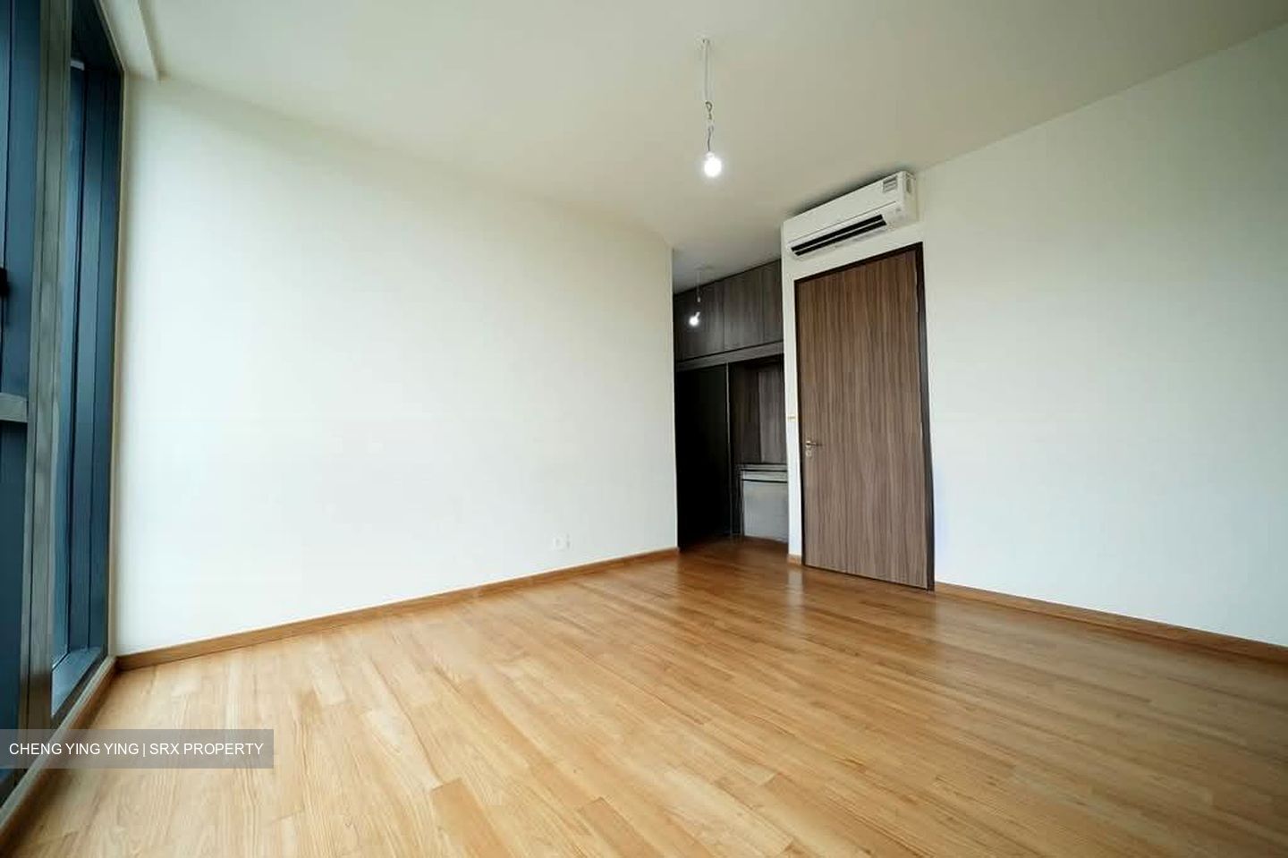 Belgravia Ace (D28), Semi-Detached #602338501